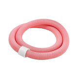 Maxbell Weighted Hoop for Adults Sports Fitness Rings Hoop Travel Men Women