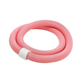 Maxbell Weighted Hoop for Adults Sports Fitness Rings Hoop Travel Men Women