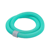 Maxbell Weighted Hoop for Adults Sports Fitness Rings Hoop Travel Men Women