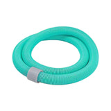 Maxbell Weighted Hoop for Adults Sports Fitness Rings Hoop Travel Men Women