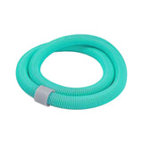 Maxbell Weighted Hoop for Adults Sports Fitness Rings Hoop Travel Men Women