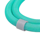 Maxbell Weighted Hoop for Adults Sports Fitness Rings Hoop Travel Men Women