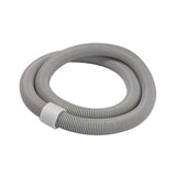 Maxbell Weighted Hoop for Adults Sports Fitness Rings Hoop Travel Men Women