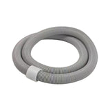 Maxbell Weighted Hoop for Adults Sports Fitness Rings Hoop Travel Men Women