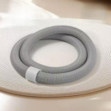 Maxbell Weighted Hoop for Adults Sports Fitness Rings Hoop Travel Men Women