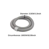 Maxbell Weighted Hoop for Adults Sports Fitness Rings Hoop Travel Men Women