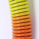 Maxbell Fitness Hoop Comfortable Training Sports Equipment for Men Women Home Travel Fitness Hoop