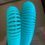 Maxbell Weighted Fitness Hoop Feel The Comfort Sports Comfortable Equipment for Kids