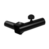 Maxbell Barbell T Bar Row Insert Exercise Portable Accessories Practical 360° Swivel
