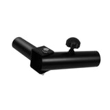 Maxbell Barbell T Bar Row Insert Exercise Portable Accessories Practical 360° Swivel