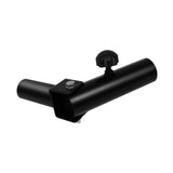 Maxbell Barbell T Bar Row Insert Exercise Portable Accessories Practical 360° Swivel