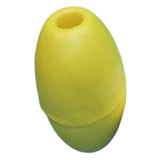 Maxbell Kayak Anchor Float Portable Water Float for Swimming lanes Kayak Trail Boats Yellow