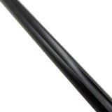 Maxbell Bike Stem Riser Adjustable Replacement Riding Lightweight Folding Riser Stem