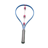 Maxbell Tennis Swing Training Aid Professional Portable for Beginners Auxiliary Tool