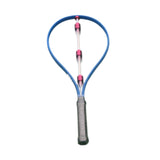 Maxbell Tennis Swing Training Aid Professional Portable for Beginners Auxiliary Tool