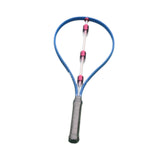 Maxbell Tennis Swing Training Aid Professional Portable for Beginners Auxiliary Tool