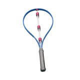 Maxbell Tennis Swing Training Aid Professional Portable for Beginners Auxiliary Tool