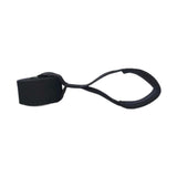 Maxbell Door Anchor Strap for Resistance Bands Compact Multifunctional Nylon Webbing