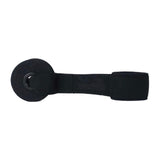 Maxbell Door Anchor Strap for Resistance Bands Compact Multifunctional Nylon Webbing