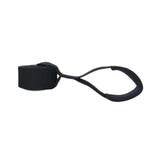 Maxbell Door Anchor Strap for Resistance Bands Compact Multifunctional Nylon Webbing
