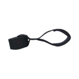 Maxbell Door Anchor Strap for Resistance Bands Compact Multifunctional Nylon Webbing