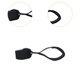 Maxbell Door Anchor Strap for Resistance Bands Compact Multifunctional Nylon Webbing