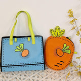 Maxbell Tennis Bag Large Capacity Racquet Carrying Bag Sports Racquet Pickleball Bag