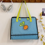 Maxbell Tennis Bag Large Capacity Racquet Carrying Bag Sports Racquet Pickleball Bag