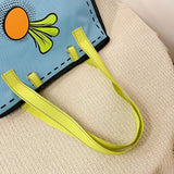 Maxbell Tennis Bag Large Capacity Racquet Carrying Bag Sports Racquet Pickleball Bag