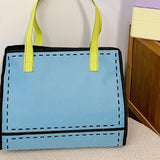 Maxbell Tennis Bag Large Capacity Racquet Carrying Bag Sports Racquet Pickleball Bag