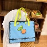 Maxbell Tennis Bag Large Capacity Racquet Carrying Bag Sports Racquet Pickleball Bag