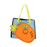 Maxbell Tennis Bag Large Capacity Racquet Carrying Bag Sports Racquet Pickleball Bag