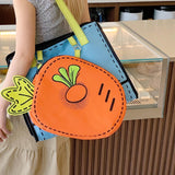 Maxbell Tennis Bag Large Capacity Racquet Carrying Bag Sports Racquet Pickleball Bag