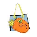 Maxbell Tennis Bag Large Capacity Racquet Carrying Bag Sports Racquet Pickleball Bag