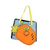 Maxbell Tennis Bag Large Capacity Racquet Carrying Bag Sports Racquet Pickleball Bag