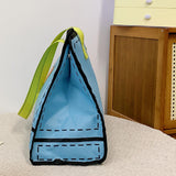 Maxbell Tennis Bag Large Capacity Racquet Carrying Bag Sports Racquet Pickleball Bag