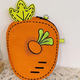 Maxbell Tennis Bag Large Capacity Racquet Carrying Bag Sports Racquet Pickleball Bag