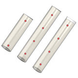 Maxbell Shuttlecocks Tube Practice Portable Badminton Ball Holder for Indoor Outdoor Mini