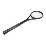 Maxbell 37 Dessert Tennis Racket Practice Device for Home Gym Outdoor Sports Fitness