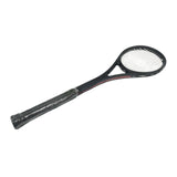 Maxbell 37 Dessert Tennis Racket Practice Device for Home Gym Outdoor Sports Fitness