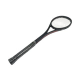 Maxbell 37 Dessert Tennis Racket Practice Device for Home Gym Outdoor Sports Fitness