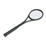 Maxbell Racket Lightweight Single Trainer for Starter Beginner Outdoor White