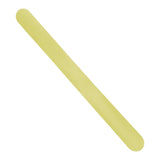 Maxbell Tennis Racket Head Tape Racquet Frame Guard Squash Racquet Guard Transparent 395x34mm