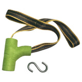Maxbell Arm Strengthening Sturdy Multifunction Men Women Strength Training Equipment