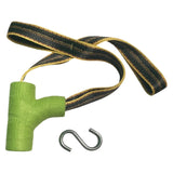 Maxbell Arm Strengthening Sturdy Multifunction Men Women Strength Training Equipment