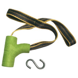 Maxbell Arm Strengthening Sturdy Multifunction Men Women Strength Training Equipment