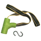 Maxbell Arm Strengthening Sturdy Multifunction Men Women Strength Training Equipment