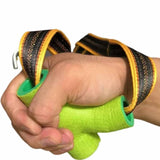 Maxbell Arm Strengthening Sturdy Multifunction Men Women Strength Training Equipment