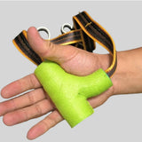 Maxbell Arm Strengthening Sturdy Multifunction Men Women Strength Training Equipment