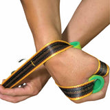Maxbell Arm Strengthening Sturdy Multifunction Men Women Strength Training Equipment